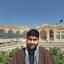 Profile picture of ‌سید صدرالدین آیت اللهی‌