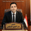 Profile picture of ‌القاضي بدرالدين الديلمي‌