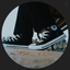 Profile picture of ‌saba‌