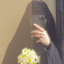 Profile picture of ‌مهرانه‌
