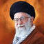 Profile picture of ‌محمد صالحی‌