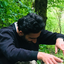 Profile picture of ‌علی‌