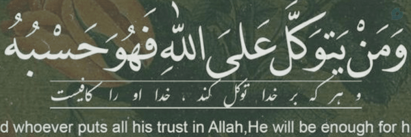 ‌محمد‌'s header picture