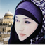 Profile picture of ‌زهراء_اليمن‌