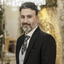 Profile picture of ‌پویا حاجی حسینی‌
