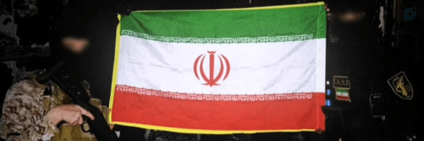 ‌« Iran Takavar »‌'s header picture