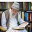 Profile picture of ‌فردوس نقوی‌