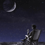 Profile picture of ‌فرامرز فکور‌