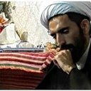 Profile picture of ‌سرباز قائم(عج)‌