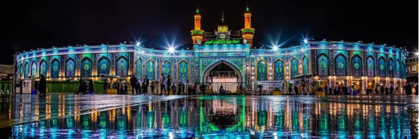‌زراعتی‌'s header picture