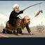 Profile picture of ‌حسین‌
