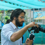 Profile picture of ‌Mohamad Abedi‌