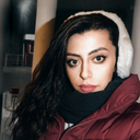 Profile picture of ‌Nasim Sf‌