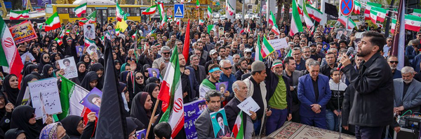 ‌حمیدرضا مقصودی‌'s header picture