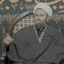 Profile picture of ‌رضوی‌