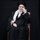 Profile picture of ‌فاطمه اسلامی‌