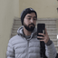 Profile picture of ‌فرید میرزاپور‌
