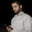 Profile picture of ‌عبدالله پاداش‌