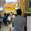 Profile picture of ‌محمد امینی‌