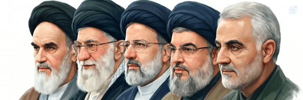 ‌نگین خوشنام🏴🚩‌'s header picture