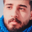 Profile picture of ‌مرتضی حسین‌ زاده‌