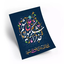 Profile picture of ‌یا امیر المومنین (ع)‌