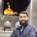 Profile picture of ‌محمدعلی ذبیحی فر‌