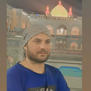 Profile picture of ‌بَرهام۰۰۱۱۳‌