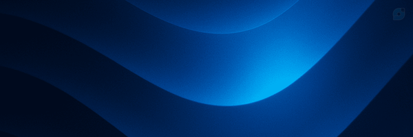 ‌سیدعلی حسینی‌'s header picture