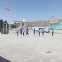 Profile picture of ‌روزگاران‌