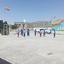 Profile picture of ‌روزگاران‌