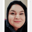 Profile picture of ‌فروز‌