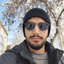 Profile picture of ‌سیدعلی حسینی‌