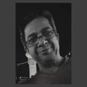 Profile picture of ‌مَهدی‌