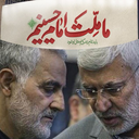 Profile picture of ‌سیدمحمدرضا میرزابابائی‌