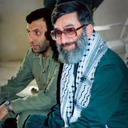 Profile picture of ‌مینا‌