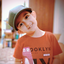 Profile picture of ‌محمد علی‌