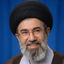 Profile picture of ‌شهید گمنام‌