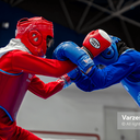 Profile picture of ‌best sport‌