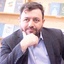 Profile picture of ‌مهدی زارع‌