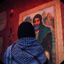 Profile picture of ‌مهدیـه‌