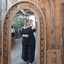 Profile picture of ‌Fati‌