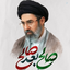 Profile picture of ‌عباس ارباب‌