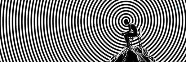 ‌محمدرضا‌'s header picture