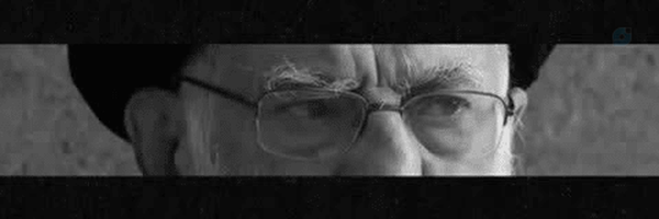 ‌saghar R‌'s header picture