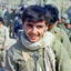 Profile picture of ‌علی اصغر مرتضایی راد‌
