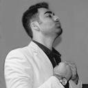 Profile picture of ‌Erfan Moradi‌