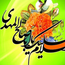 Profile picture of ‌عبداله رحمتی‌