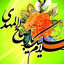Profile picture of ‌عبداله رحمتی‌