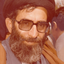Profile picture of ‌سرباز ذریف (اشک روان)‌